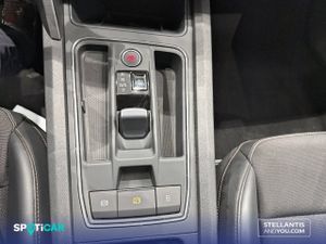 Cupra Formentor  1.5 TSI 110kW (150 CV) DSG - - Foto 18