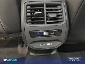 Cupra Formentor  1.5 TSI 110kW (150 CV) DSG - - Foto 14