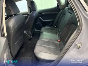 Cupra Formentor  1.5 TSI 110kW (150 CV) DSG - - Foto 10