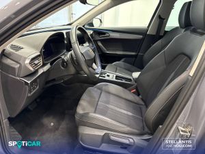 Cupra Formentor  1.5 TSI 110kW (150 CV) DSG - - Foto 9