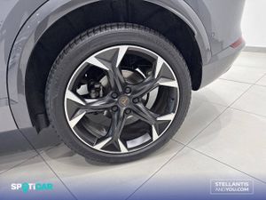 Cupra Formentor  1.5 TSI 110kW (150 CV) DSG - - Foto 11