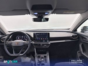 Cupra Formentor  1.5 TSI 110kW (150 CV) DSG - - Foto 8