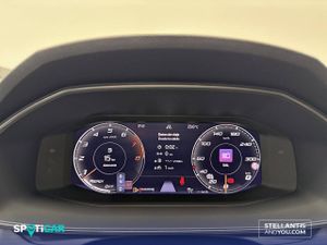 Cupra Formentor  1.5 TSI 110kW (150 CV) DSG - - Foto 13