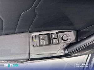 Cupra Formentor  1.5 TSI 110kW (150 CV) DSG - - Foto 12