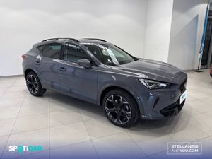 Cupra Formentor  1.5 TSI 110kW (150 CV) DSG - - Foto 3