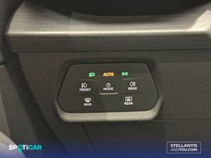 Cupra Formentor  1.5 TSI 110kW (150 CV) DSG - - Foto 21
