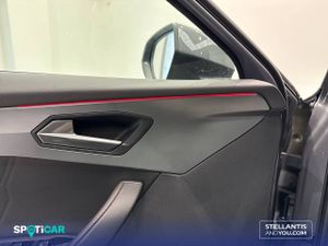 Cupra Formentor  1.5 TSI 110kW (150 CV) DSG - - Foto 17