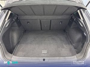 Cupra Formentor  1.5 TSI 110kW (150 CV) DSG - - Foto 6