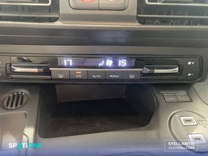 Citroën Berlingo  Talla M BlueHDi 100 S&S Plus - Foto 16