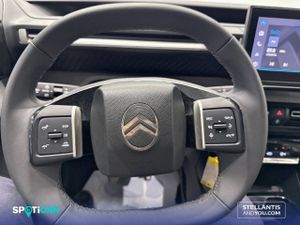 Citroën C3  Turbo 100 Max - Foto 15