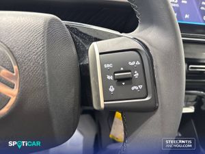 Citroën C3  Turbo 100 Max - Foto 19