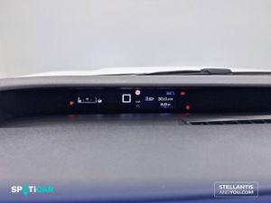 Citroën C3  Turbo 100 Max - Foto 13