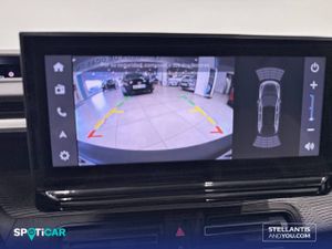 Citroën C3  Turbo 100 Max - Foto 14