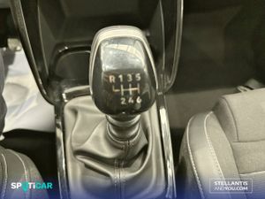 Citroën C3  Turbo 100 Max - Foto 17