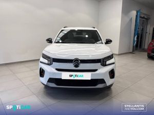 Citroën C3  Turbo 100 Max - Foto 3