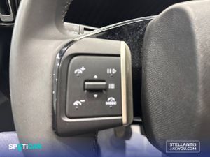 Citroën C3  Turbo 100 Max - Foto 18