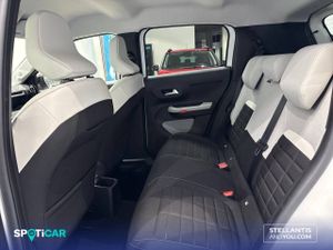 Citroën C3  Turbo 100 Max - Foto 10
