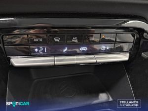 Citroën C3  Turbo 100 Max - Foto 16
