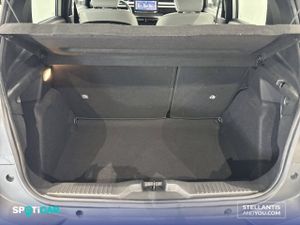 Citroën C3  Turbo 100 Max - Foto 6