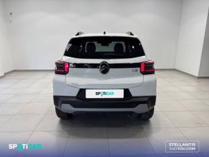 Citroën C3  Turbo 100 Max - Foto 5