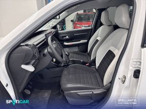 Citroën C3  Turbo 100 Max - Foto 9