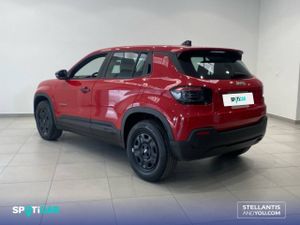 Jeep Avenger 1 1.2 G 74kW (100CV) Avenger - Foto 7