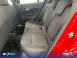 Jeep Avenger 1 1.2 G 74kW (100CV) Avenger - Foto 10