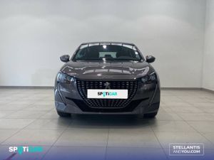 Peugeot 208  BlueHDi 73kW (100CV) Active Pack - Foto 3