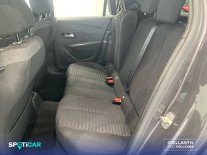 Peugeot 208  BlueHDi 73kW (100CV) Active Pack - Foto 10