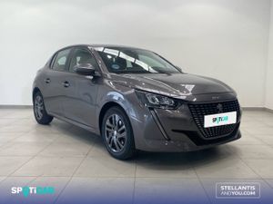 Peugeot 208  BlueHDi 73kW (100CV) Active Pack - Foto 3