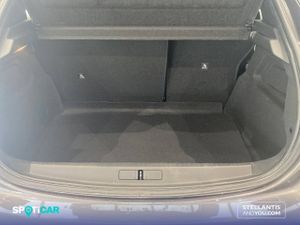Peugeot 208  BlueHDi 73kW (100CV) Active Pack - Foto 6