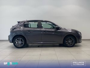 Peugeot 208  BlueHDi 73kW (100CV) Active Pack - Foto 4