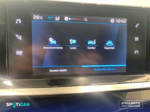 Peugeot 208  BlueHDi 73kW (100CV) Active Pack - Foto 19