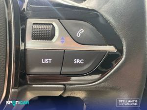 Peugeot 208  BlueHDi 73kW (100CV) Active Pack - Foto 23