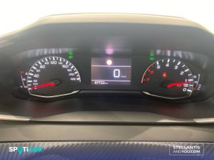 Peugeot 208  BlueHDi 73kW (100CV) Active Pack - Foto 24