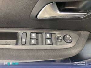 Peugeot 208  BlueHDi 73kW (100CV) Active Pack - Foto 12