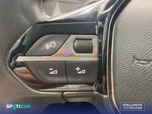 Peugeot 208  BlueHDi 73kW (100CV) Active Pack - Foto 22