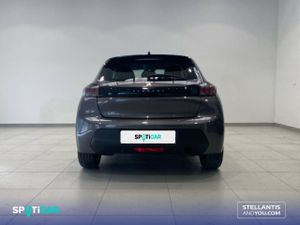 Peugeot 208  BlueHDi 73kW (100CV) Active Pack - Foto 5