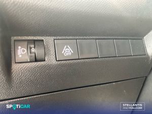 Peugeot 208  BlueHDi 73kW (100CV) Active Pack - Foto 13