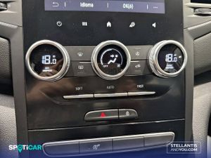 Renault Megane   Blue dCi 85 kW (115CV) Equilibre - Foto 16