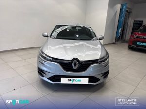 Renault Megane   Blue dCi 85 kW (115CV) Equilibre - Foto 3