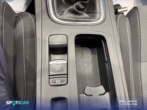 Renault Megane   Blue dCi 85 kW (115CV) Equilibre - Foto 17