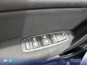 Renault Megane   Blue dCi 85 kW (115CV) Equilibre - Foto 12