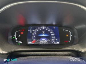Renault Megane   Blue dCi 85 kW (115CV) Equilibre - Foto 13
