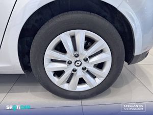Renault Megane   Blue dCi 85 kW (115CV) Equilibre - Foto 11