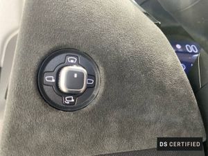 DS DS 4  Hybrid Étoile Alcantara@ - Foto 14