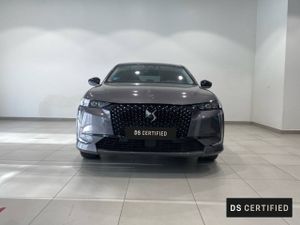 DS DS 4  Hybrid Étoile Alcantara@ - Foto 3