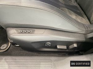 DS DS 4  Hybrid Étoile Alcantara@ - Foto 13