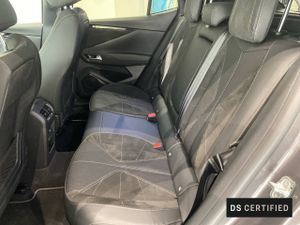 DS DS 4  Hybrid Étoile Alcantara@ - Foto 10
