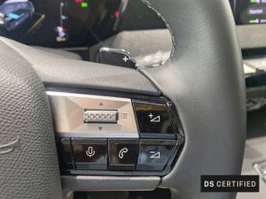 DS DS 4  Hybrid Étoile Alcantara@ - Foto 24